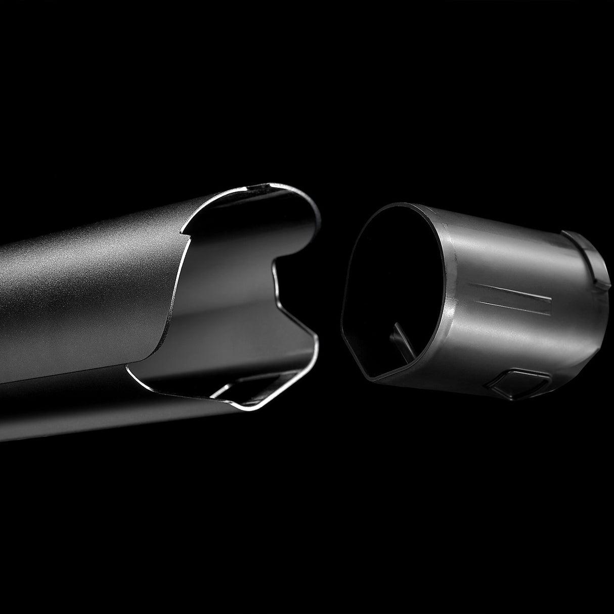 Trek E-Caliber 9.6 Gen 2 29" Full Suspension E-MTB