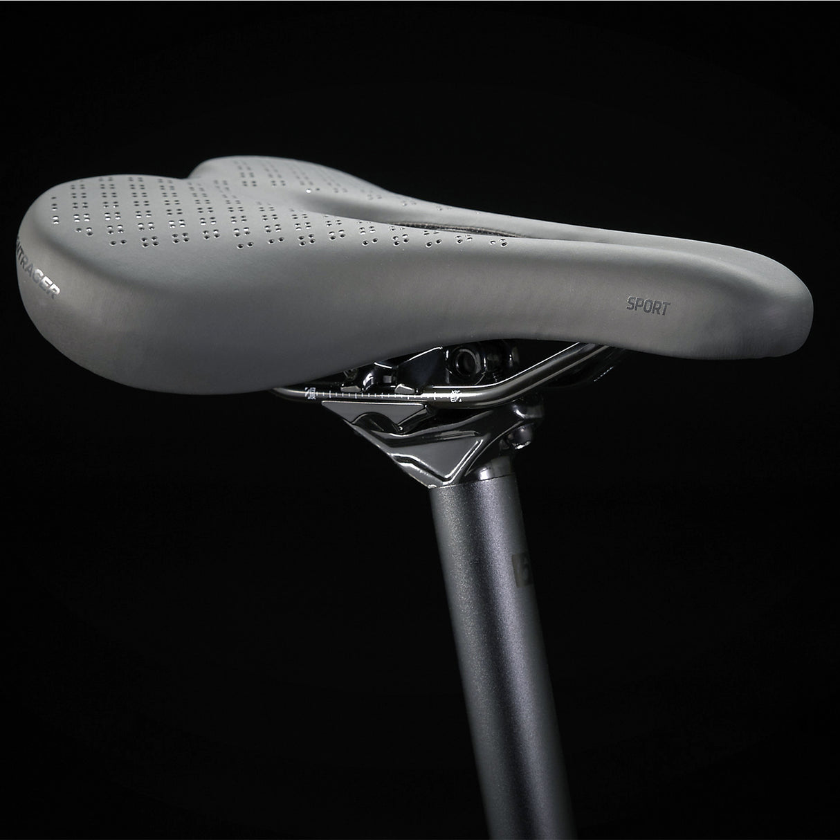 Trek FX 1 Disc Hybrid Bike