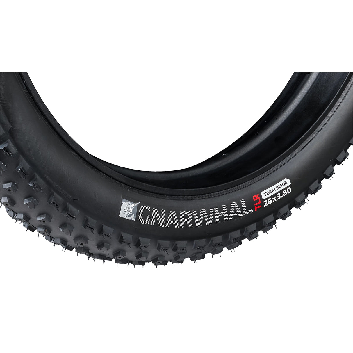 Bontrager Gnarwhal Fat Bike Tyre