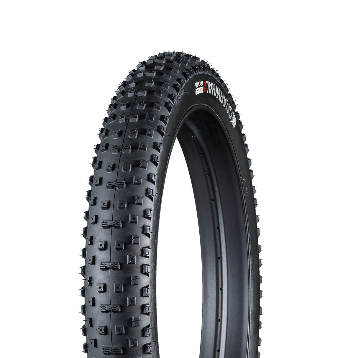 Bontrager Gnarwhal Fat Bike Tyre