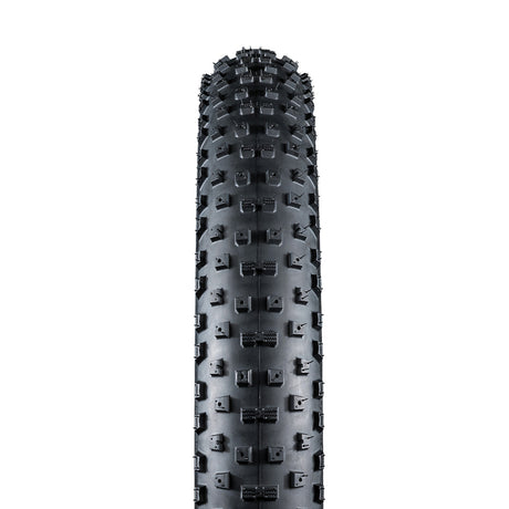 Bontrager Gnarwhal Fat Bike Tyre