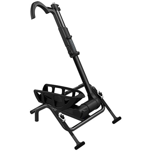 Thule Insta-Gater Pro Truck