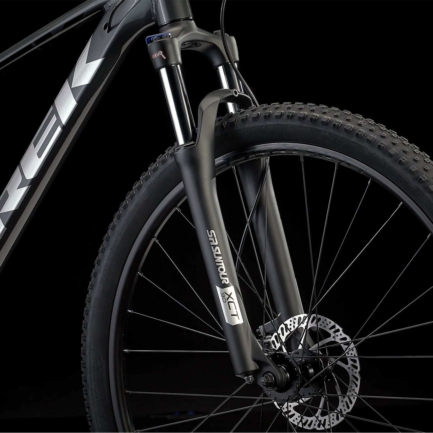 Trek Marlin 5 Gen 2 MTB