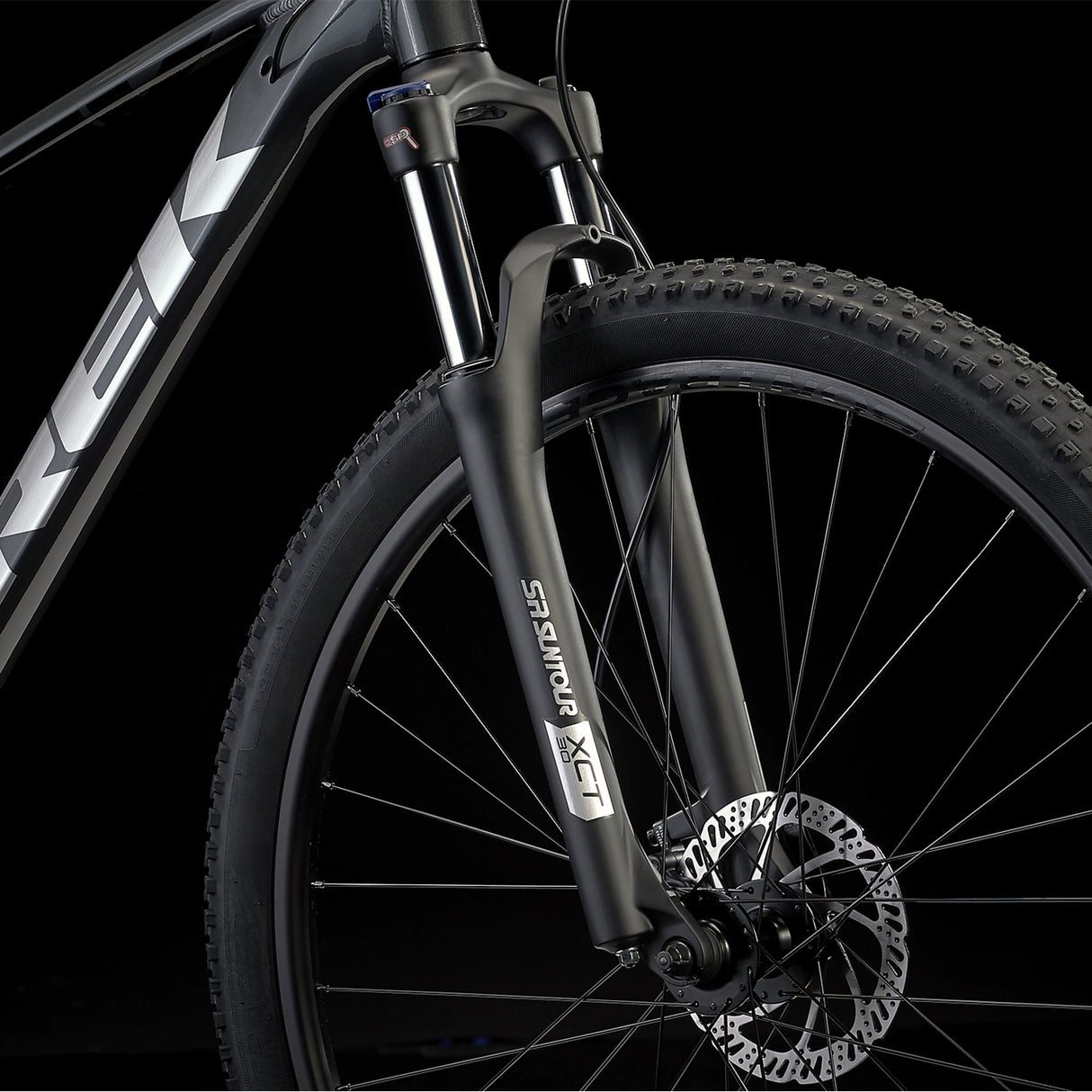 Trek Marlin 5 Gen 2 MTB
