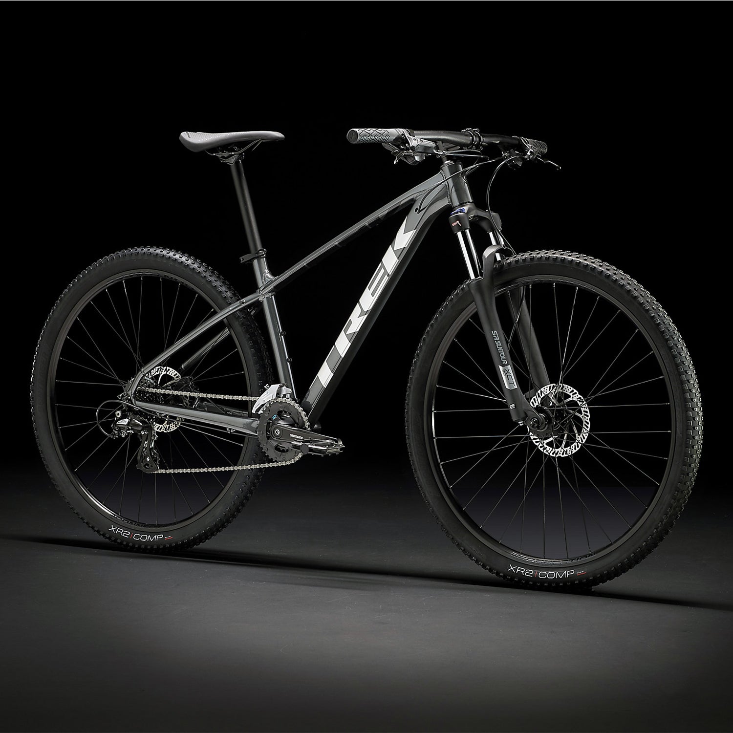Trek Marlin 5 Gen 2 MTB