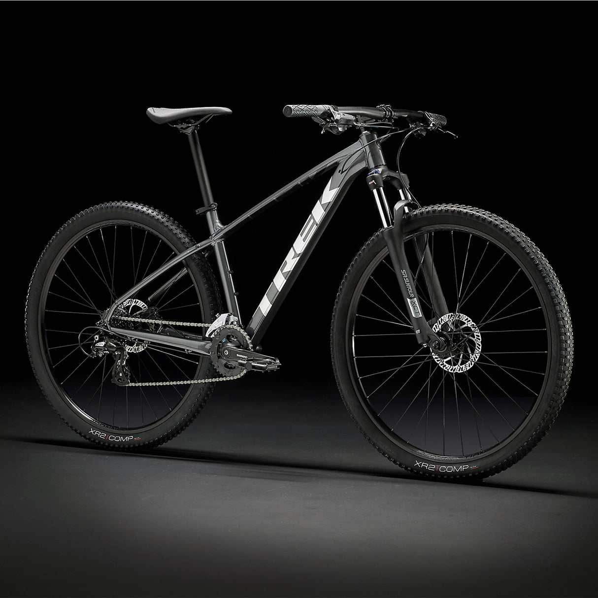 Trek Marlin 5 Gen 2 MTB