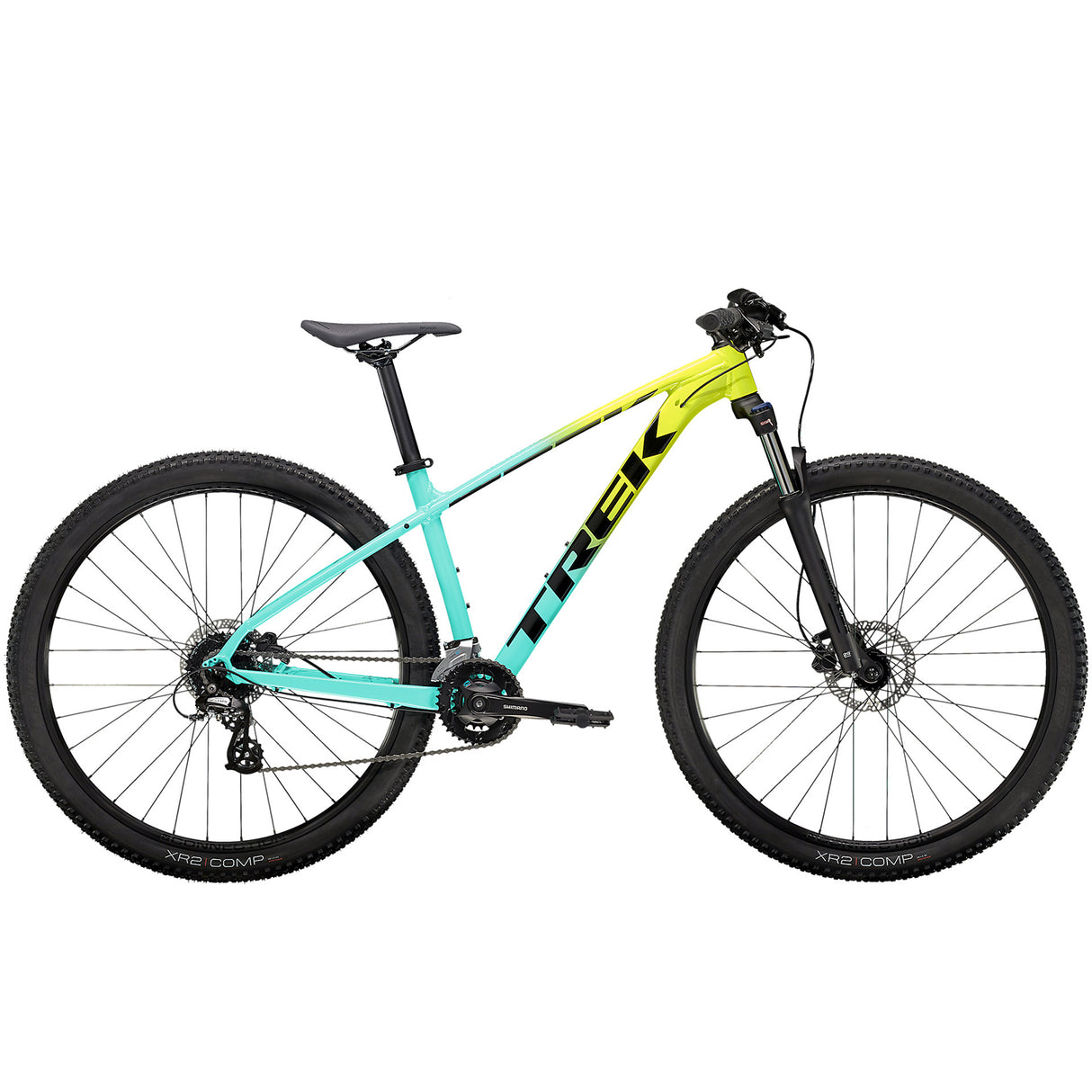 Trek Marlin 5 Gen 2 MTB