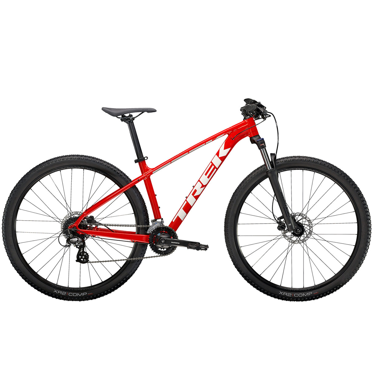 Trek Marlin 5 Gen 2 MTB