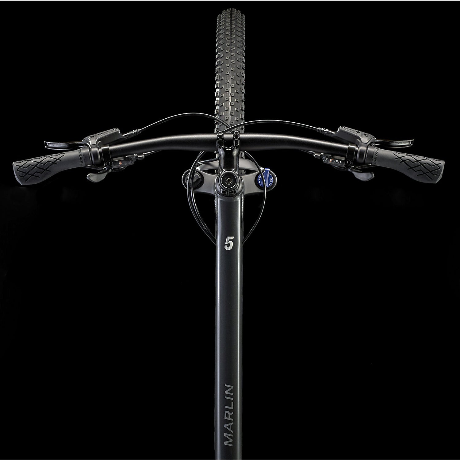 Trek Marlin 5 Gen 2 MTB