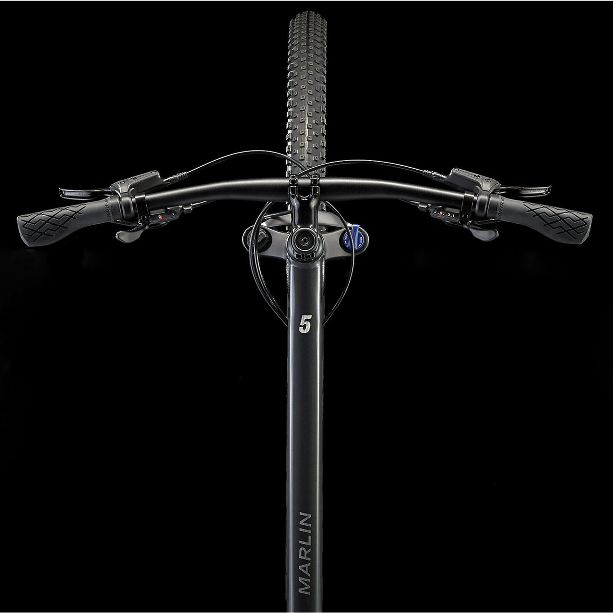 Trek Marlin 5 Gen 2 MTB