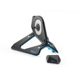 Tacx NEO 2T Smart Indoor Trainer - Cyclesouq.com