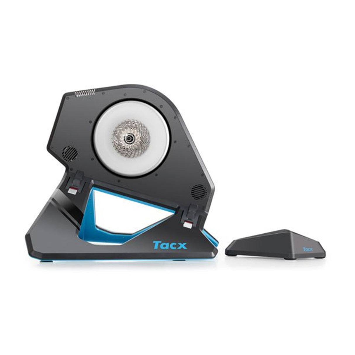 Tacx NEO 2T Smart Indoor Trainer - Cyclesouq.com