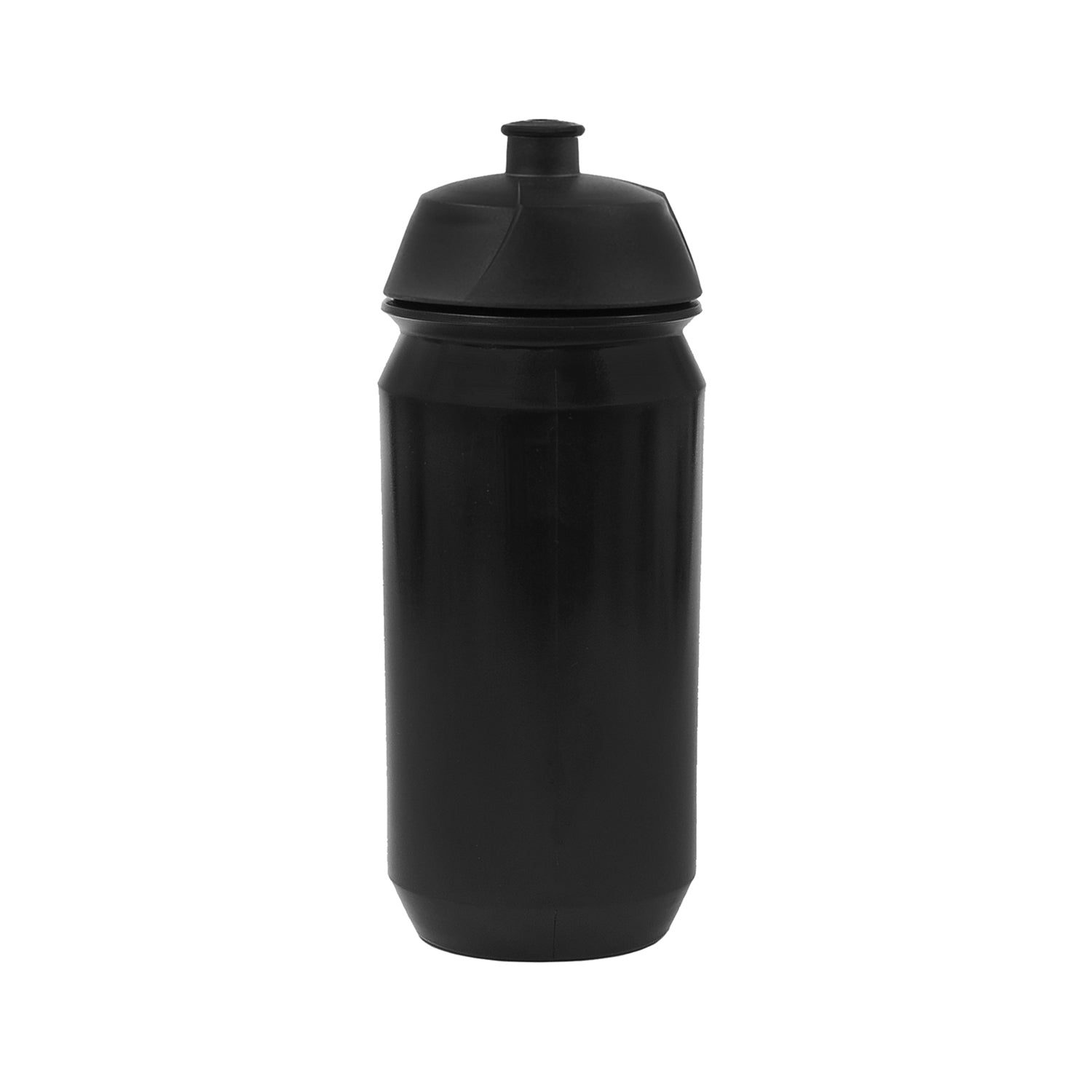 Tacx Shiva Water Bottle 473ml