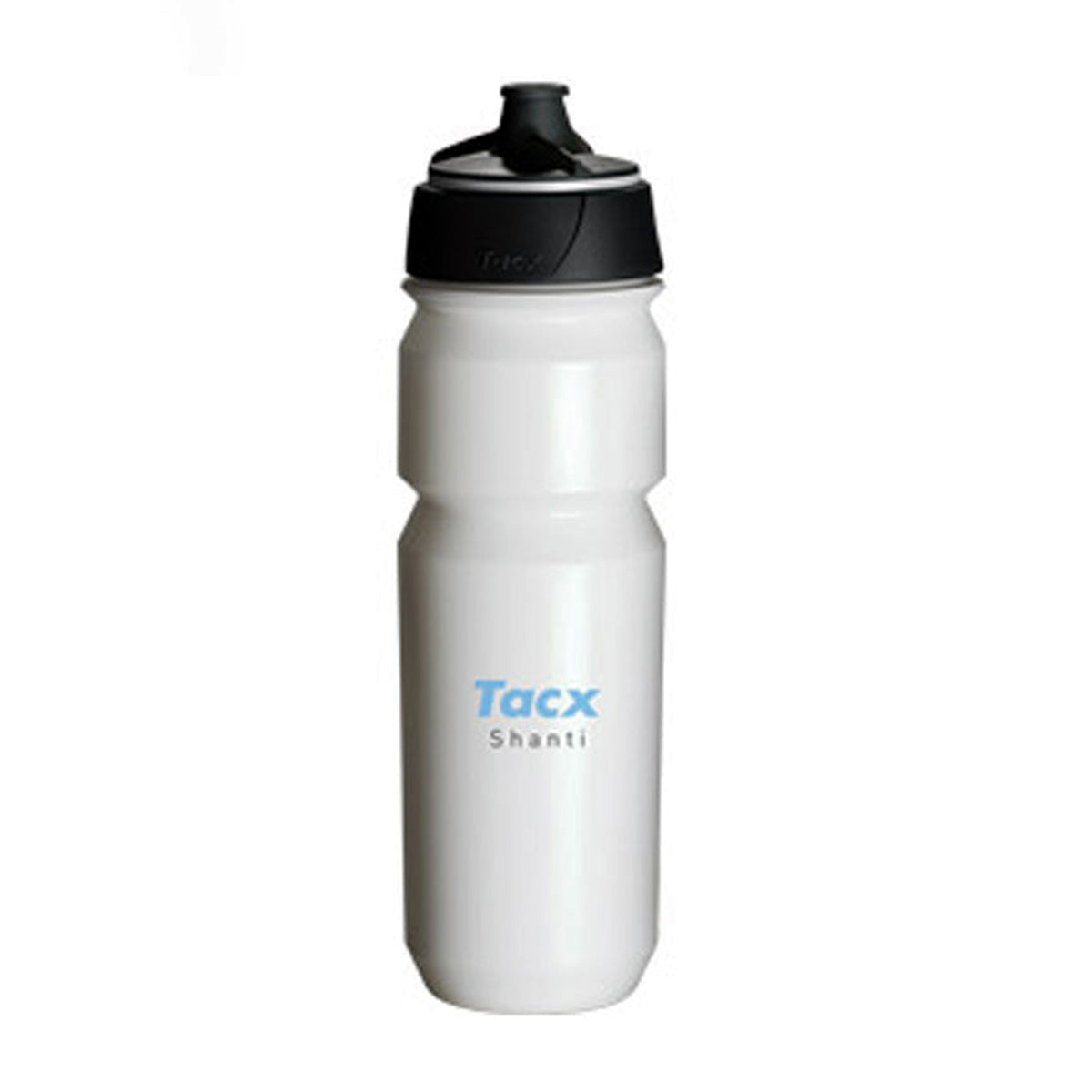 TACX Shanti Water Bottle