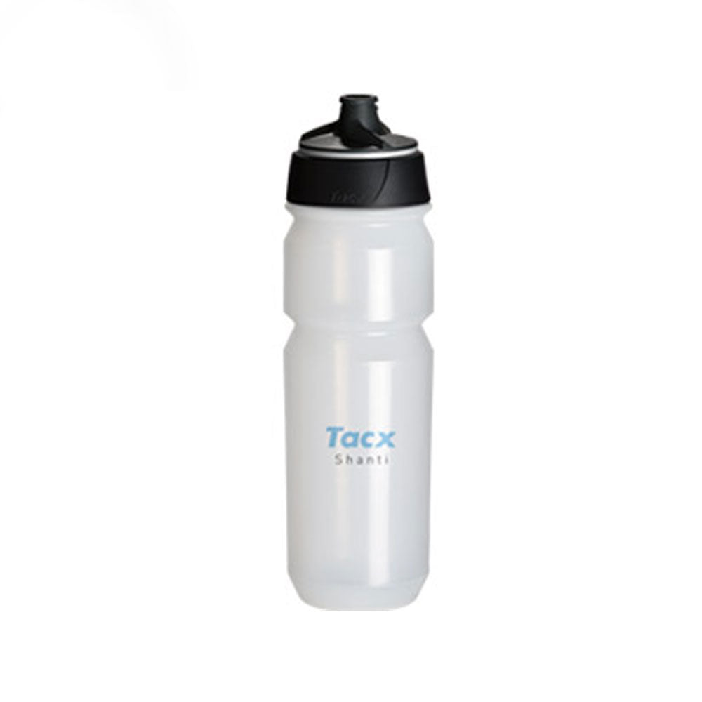 TACX Shanti Water Bottle