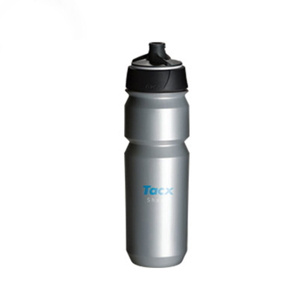 TACX Shanti Water Bottle