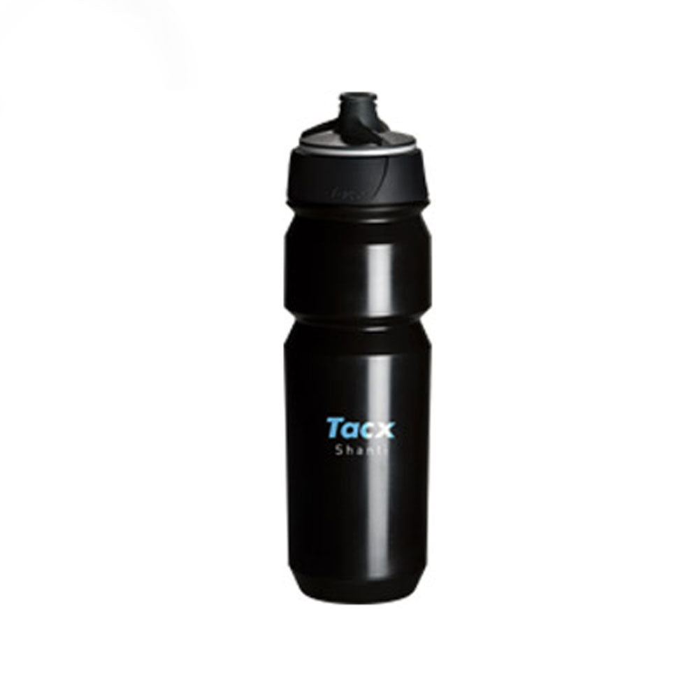 TACX Shanti Water Bottle