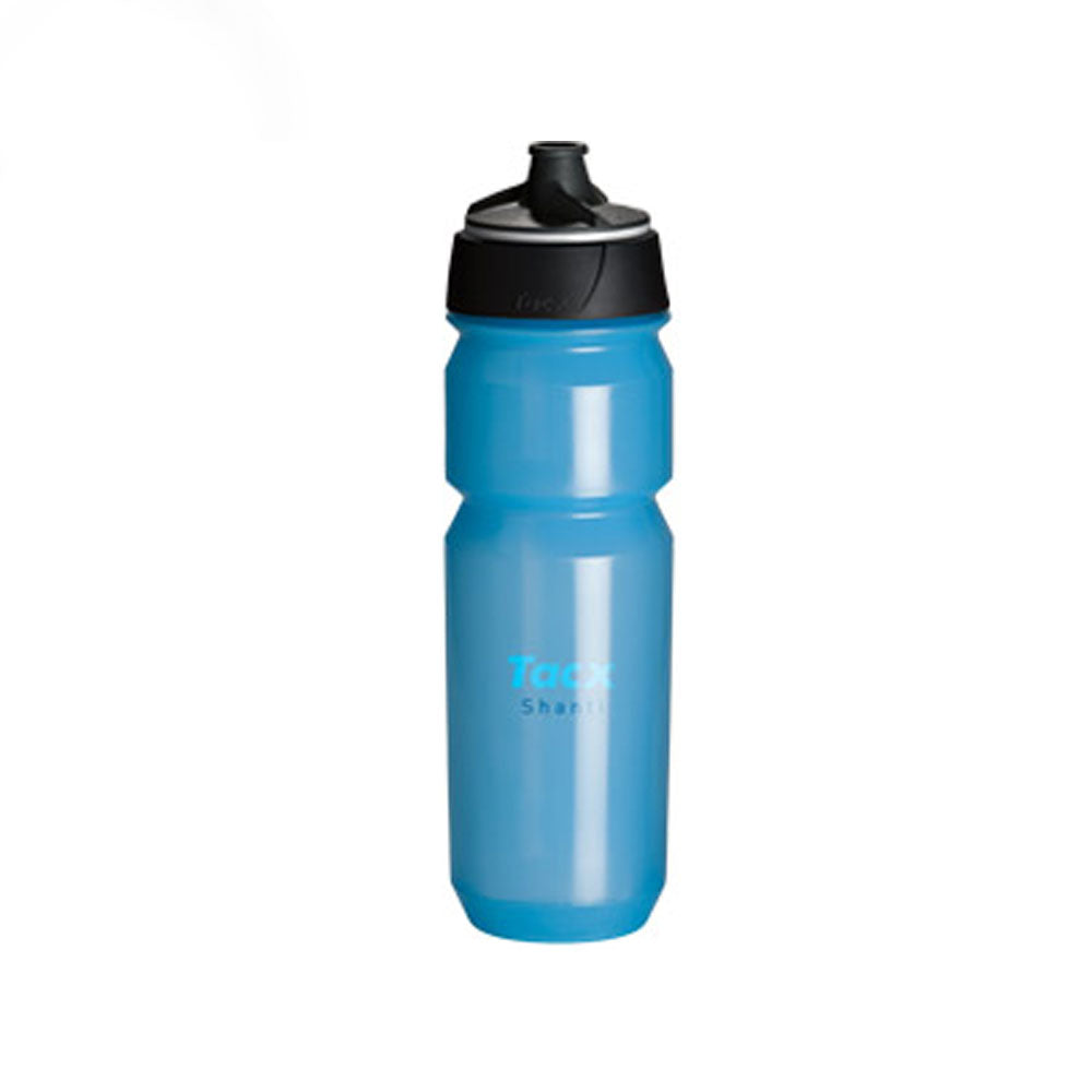 TACX Shanti Water Bottle