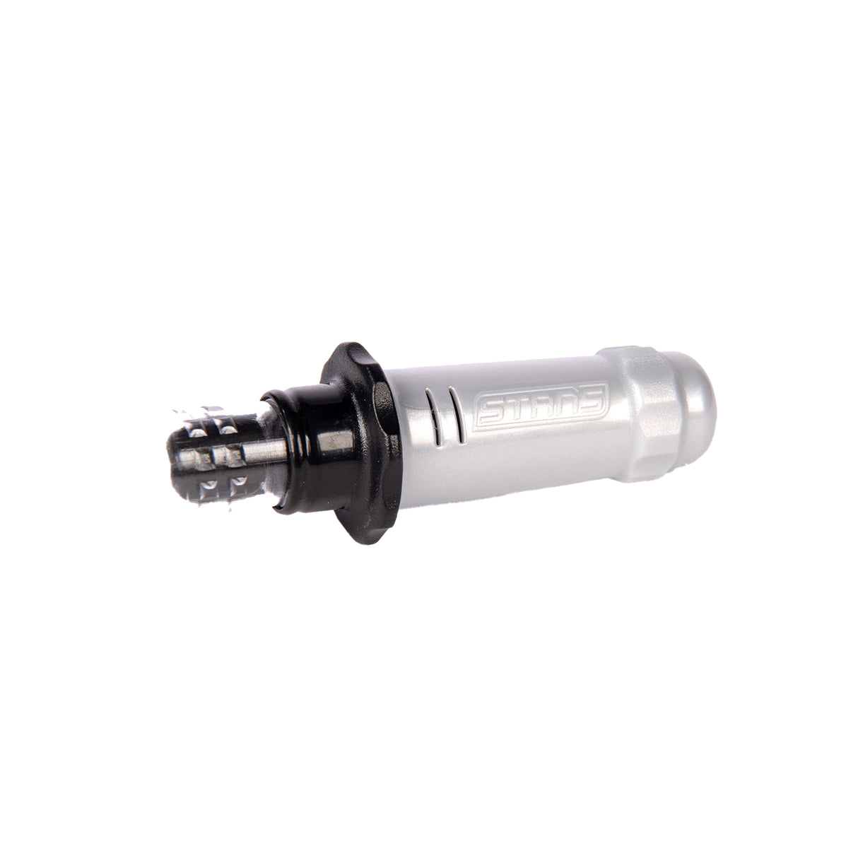 Stans DART Repair Tool