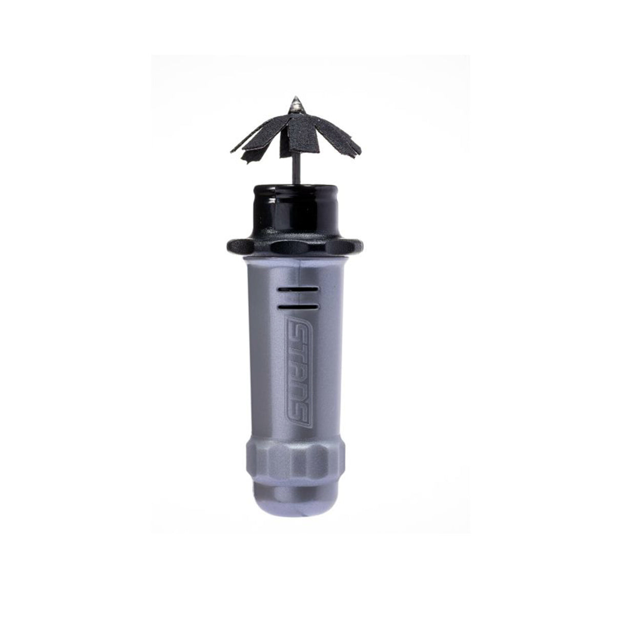 Stans DART Repair Tool