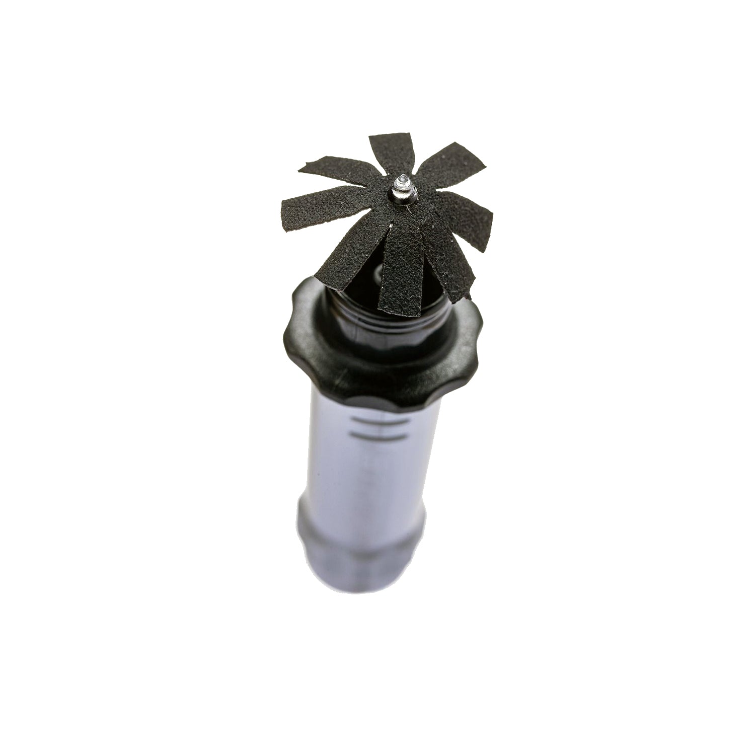 Stans DART Repair Tool