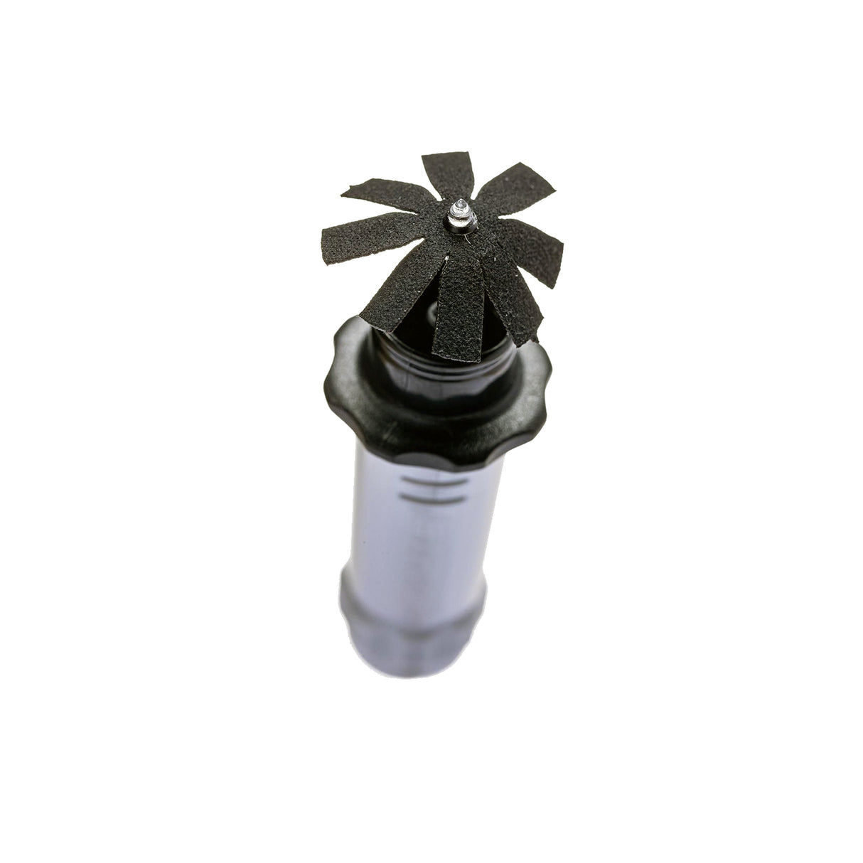 Stans DART Repair Tool