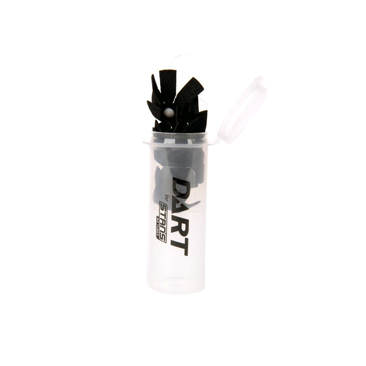 Stans DART Repair Refill Kit