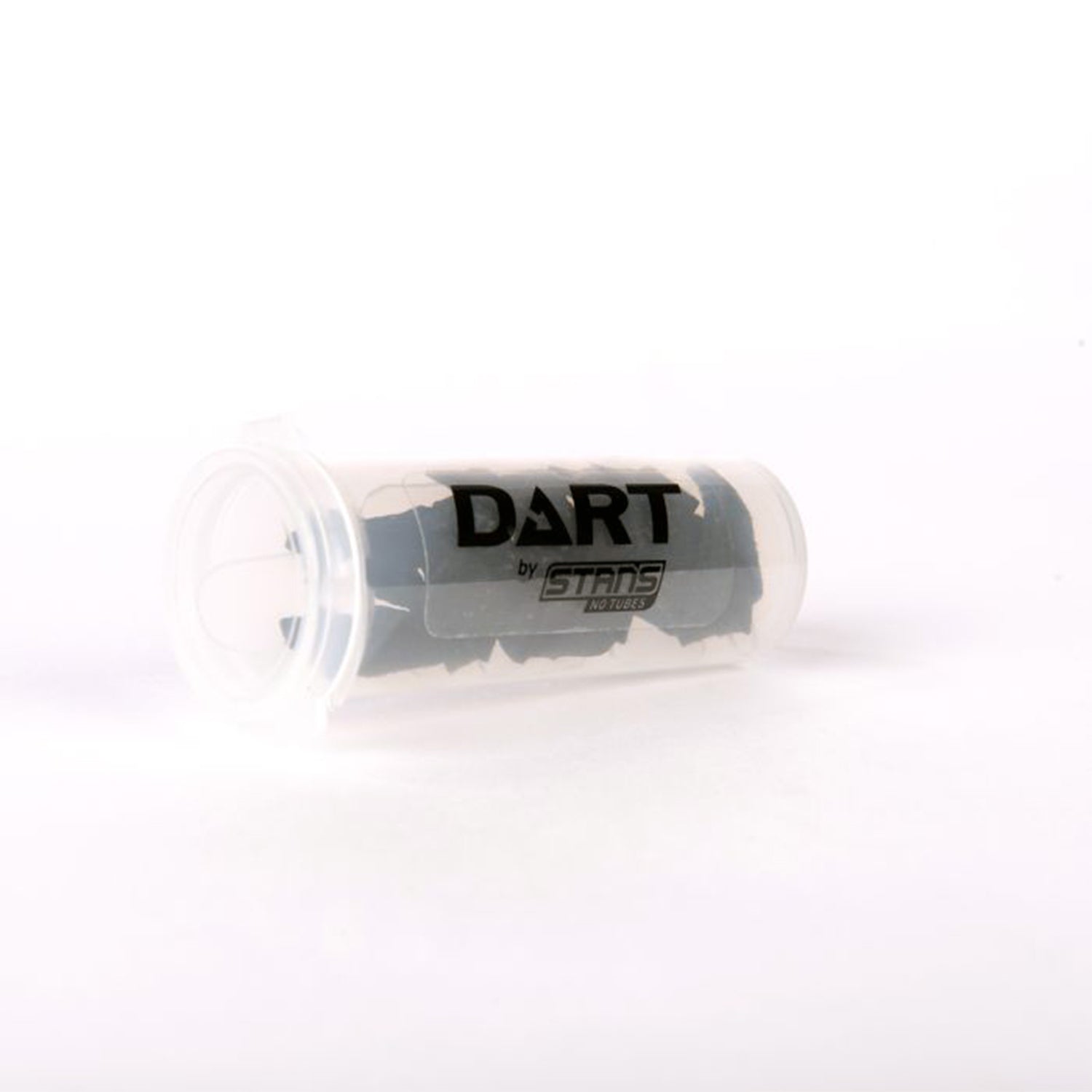 Stans DART Repair Refill Kit