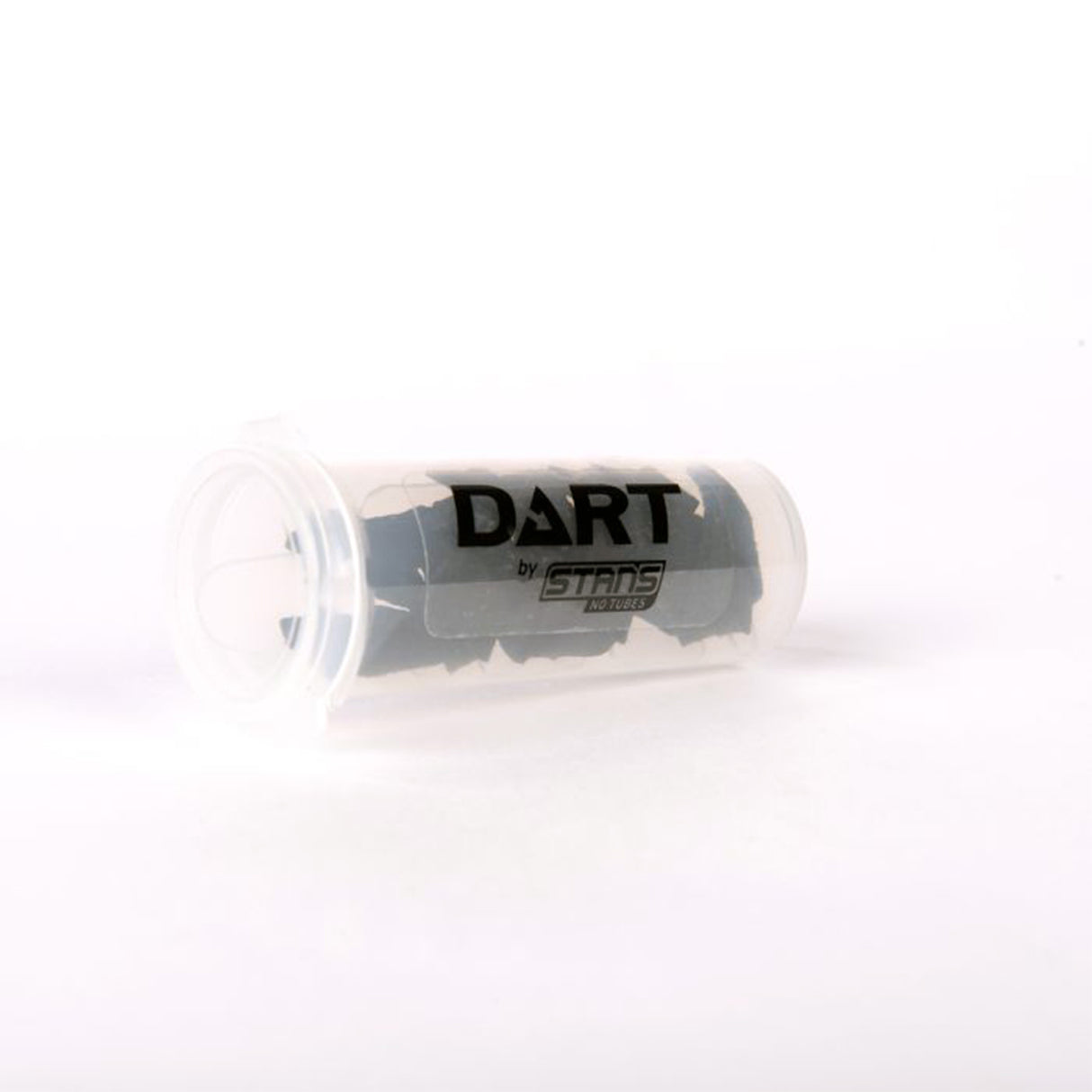 Stans DART Repair Refill Kit