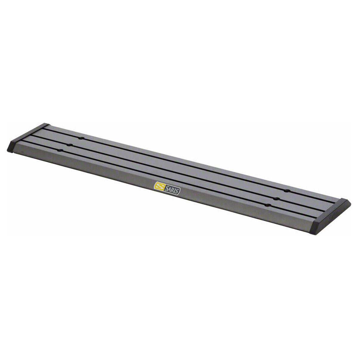 Saris Traps Triple Track