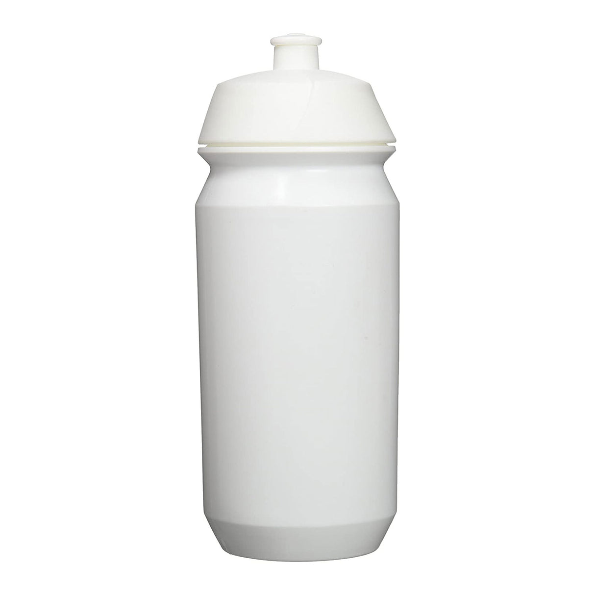 Tacx Shiva Water Bottle 473ml