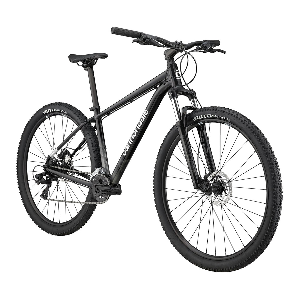 Cannondale Trail 7 29" MTB