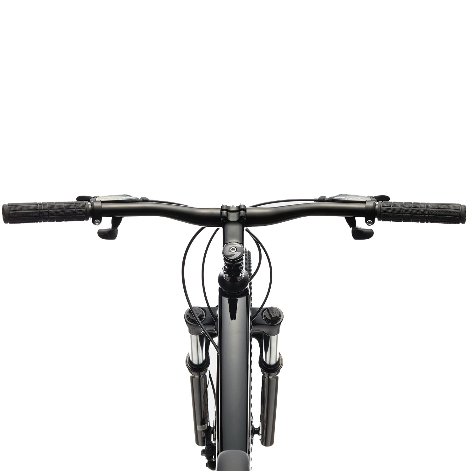 Cannondale Trail 7 29" MTB