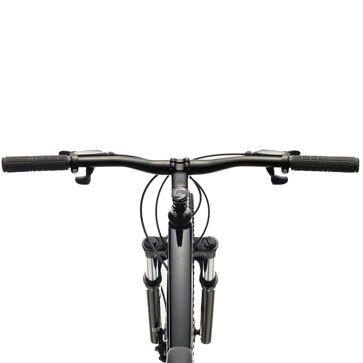 Cannondale Trail 7 29" MTB