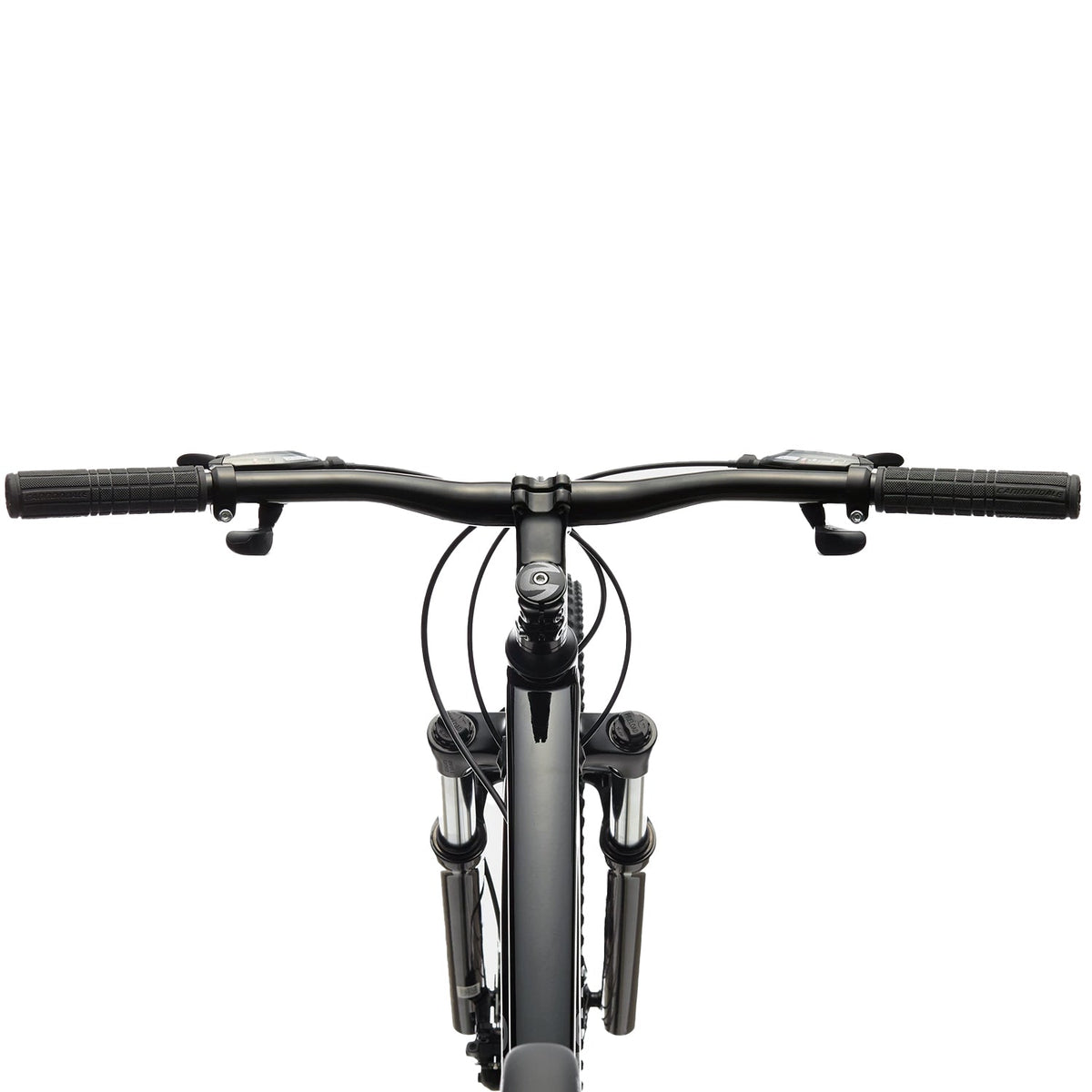 Cannondale Trail 7 29" MTB