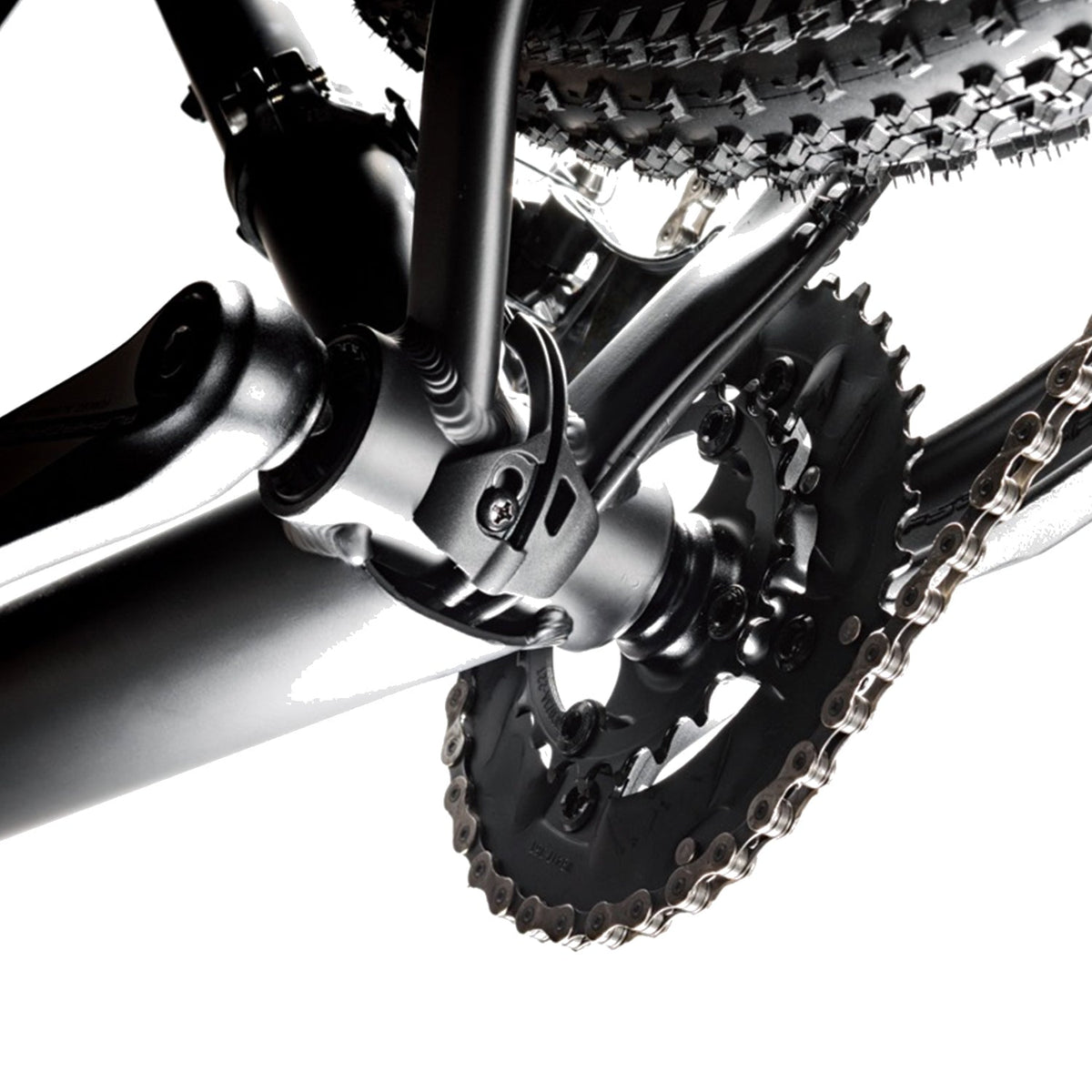 Cannondale Trail 7 29" MTB