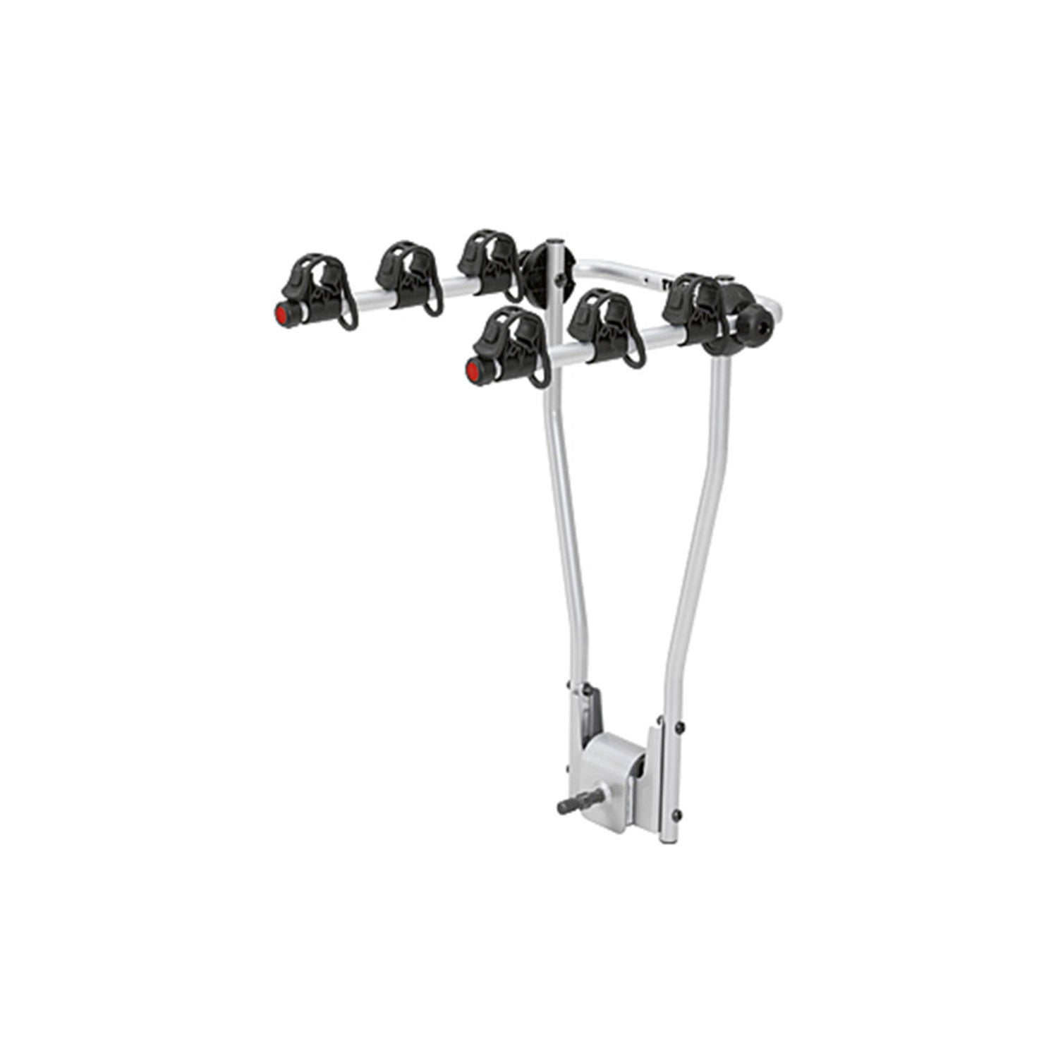 Thule HangOn 3