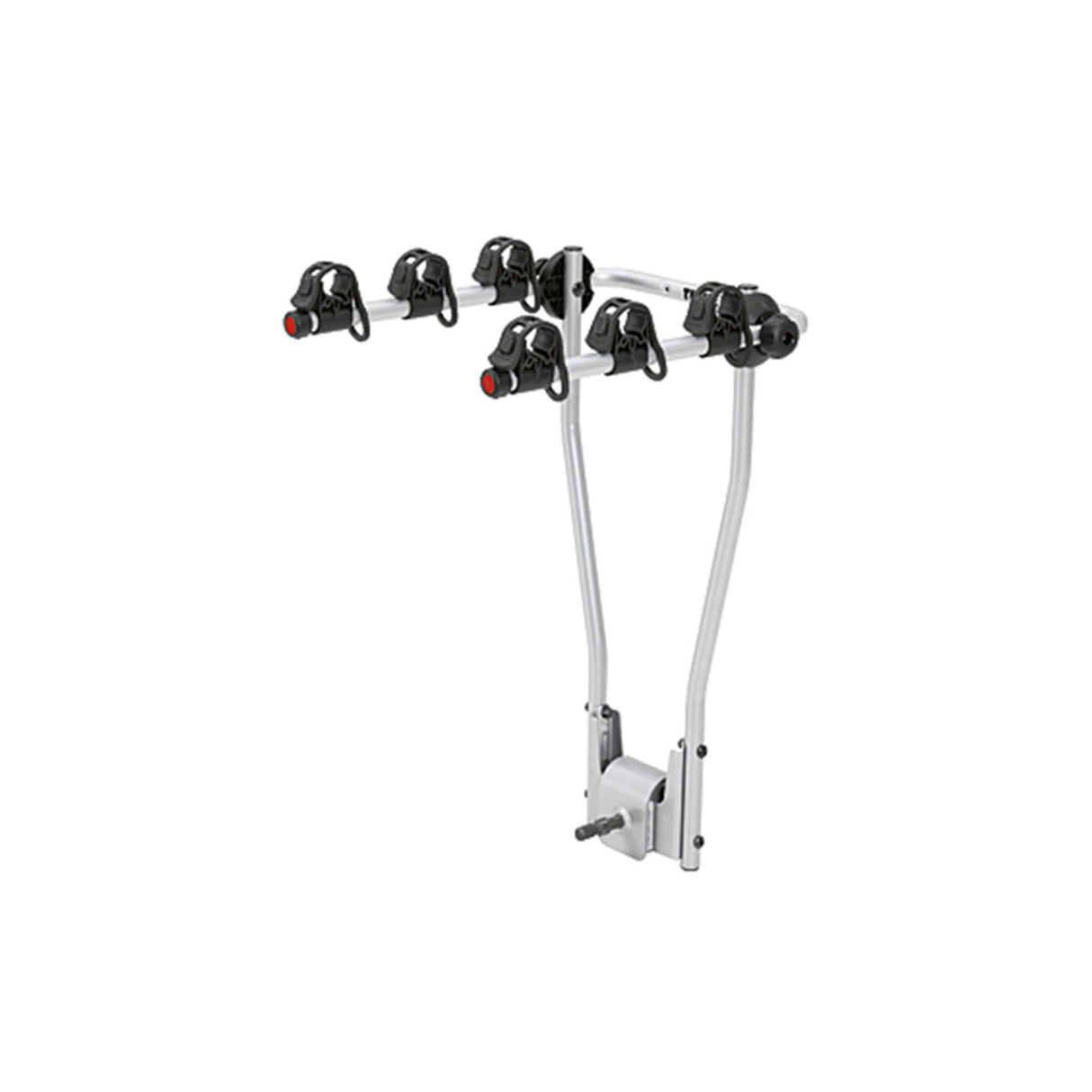 Thule HangOn 3