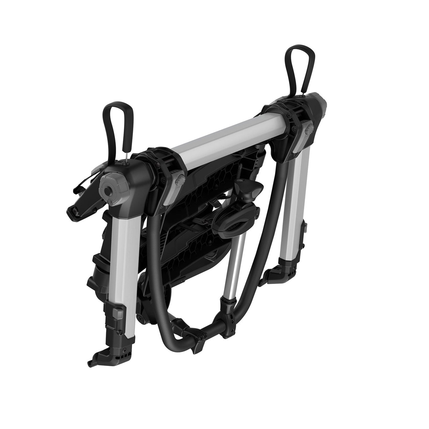Thule Outway 2 Platform