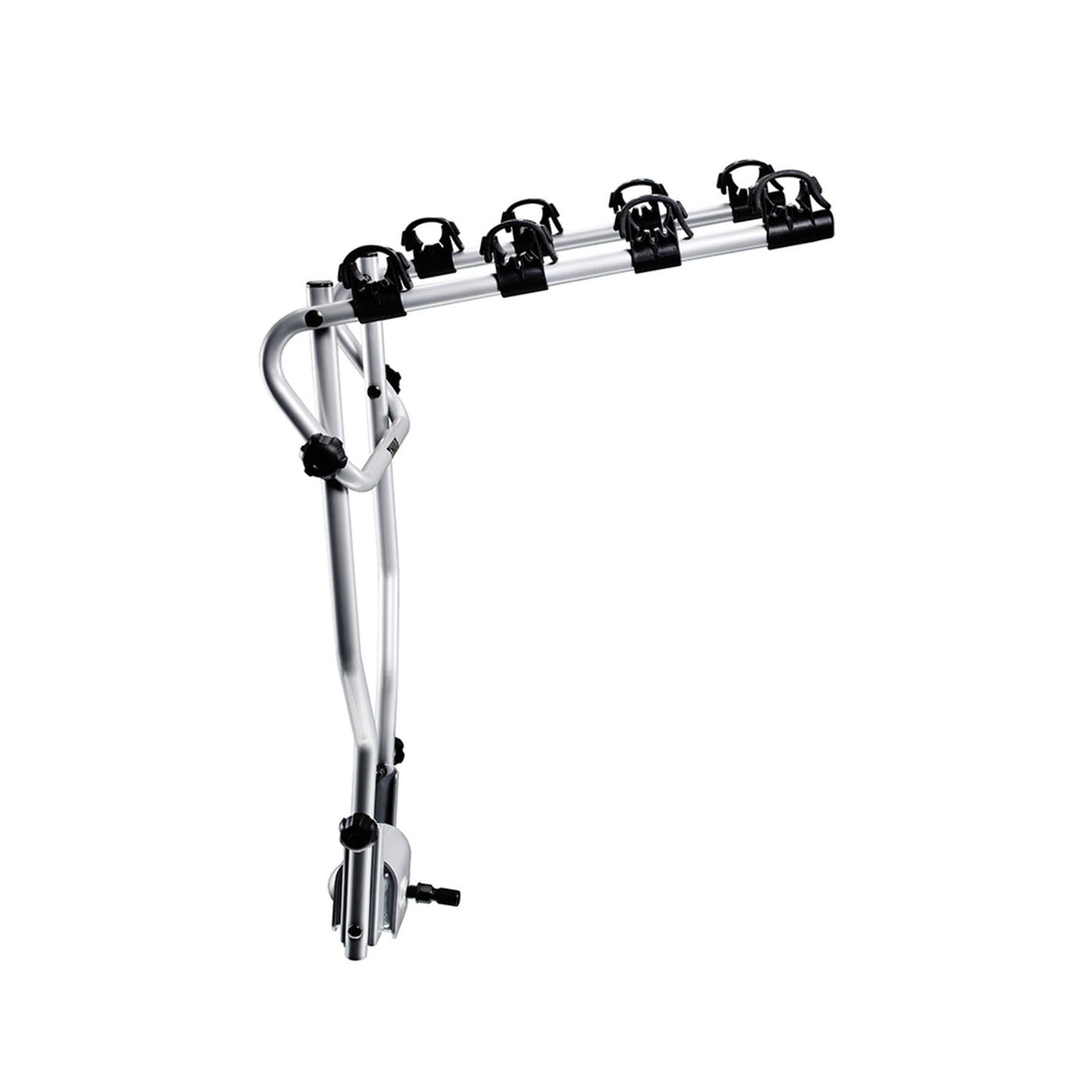 Thule HangOn 4‑Bike Platform Towbar Rack