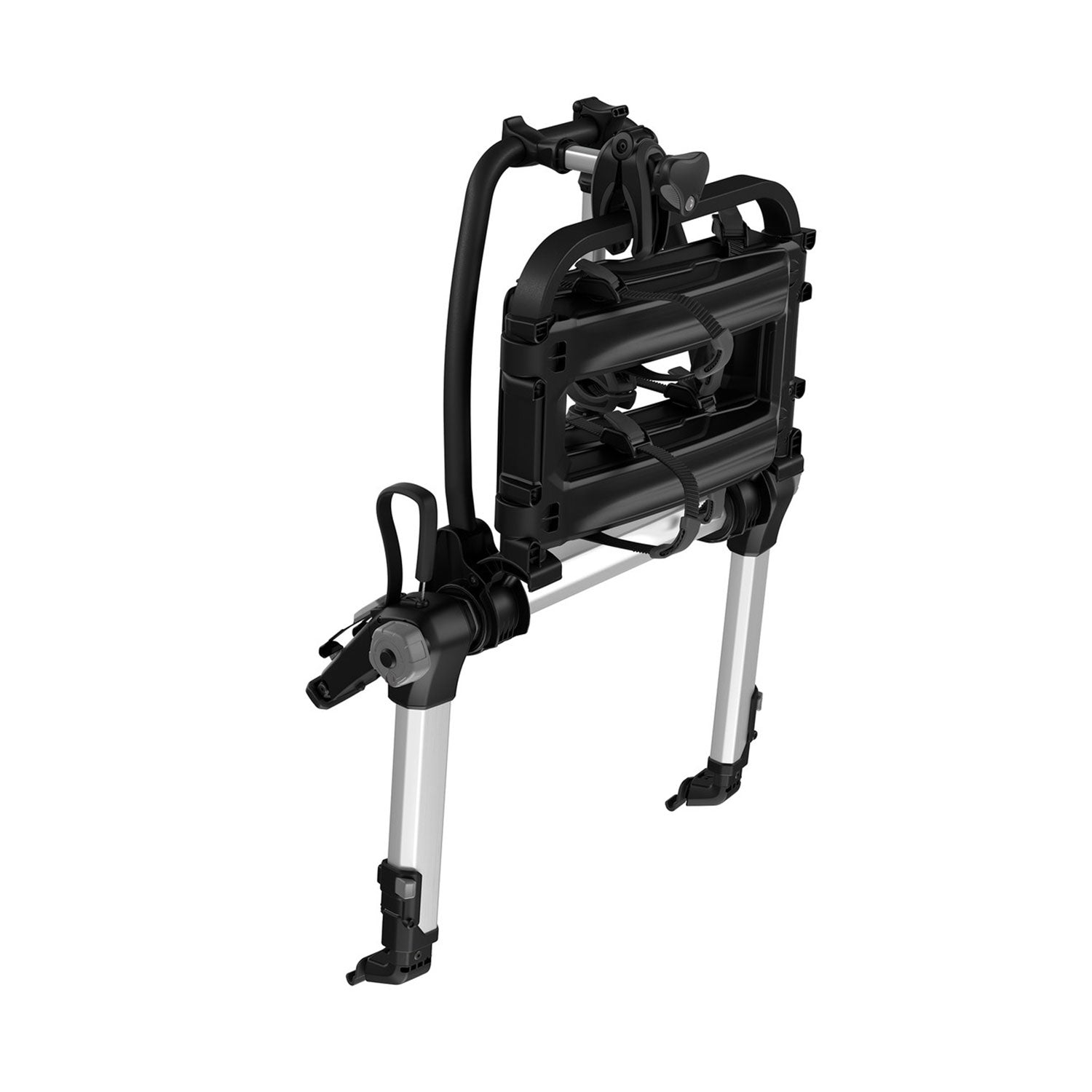 Thule Outway 2 Platform