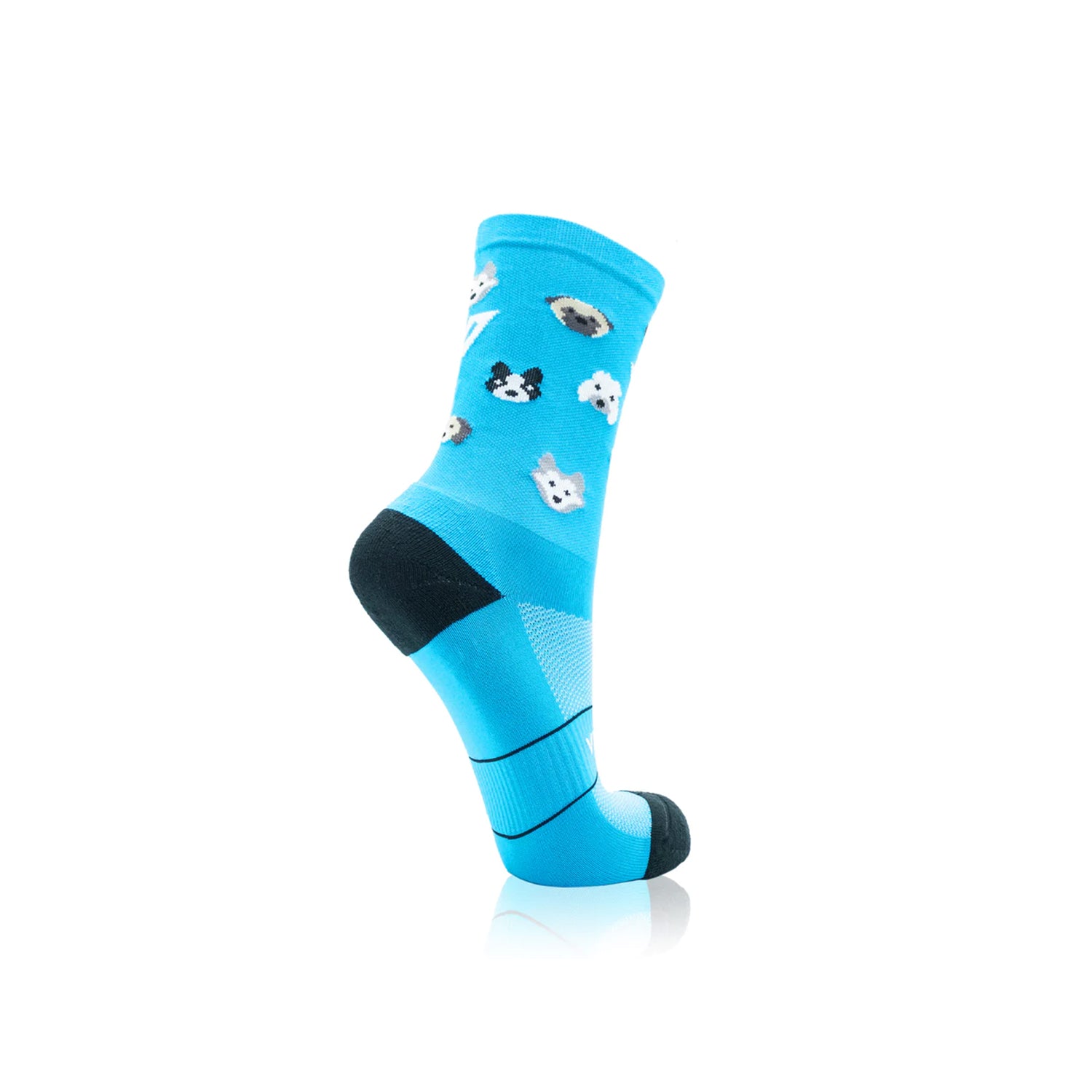 Versus Dog Active Socks