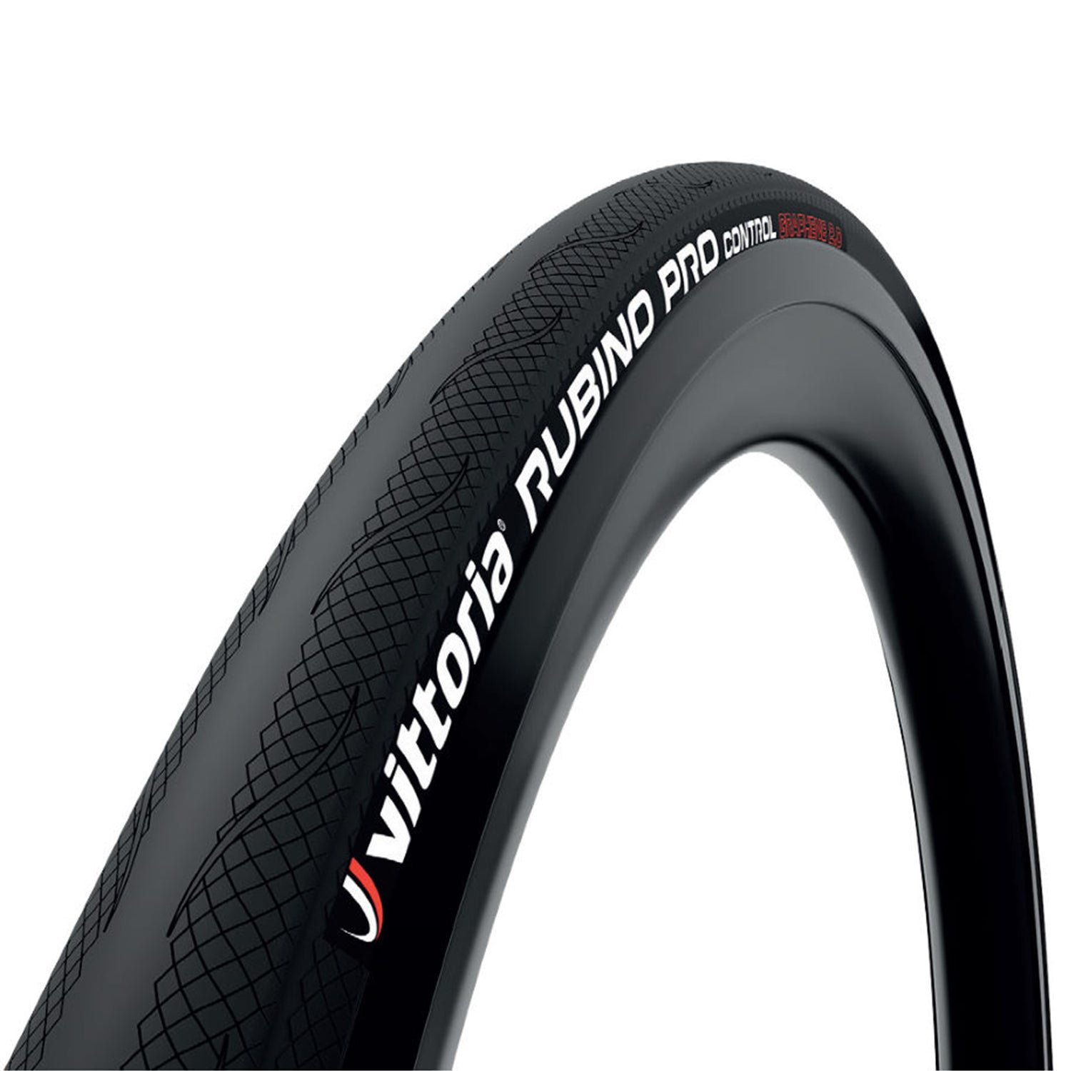 Vittoria Rubino Pro IV Control Fold G2.0