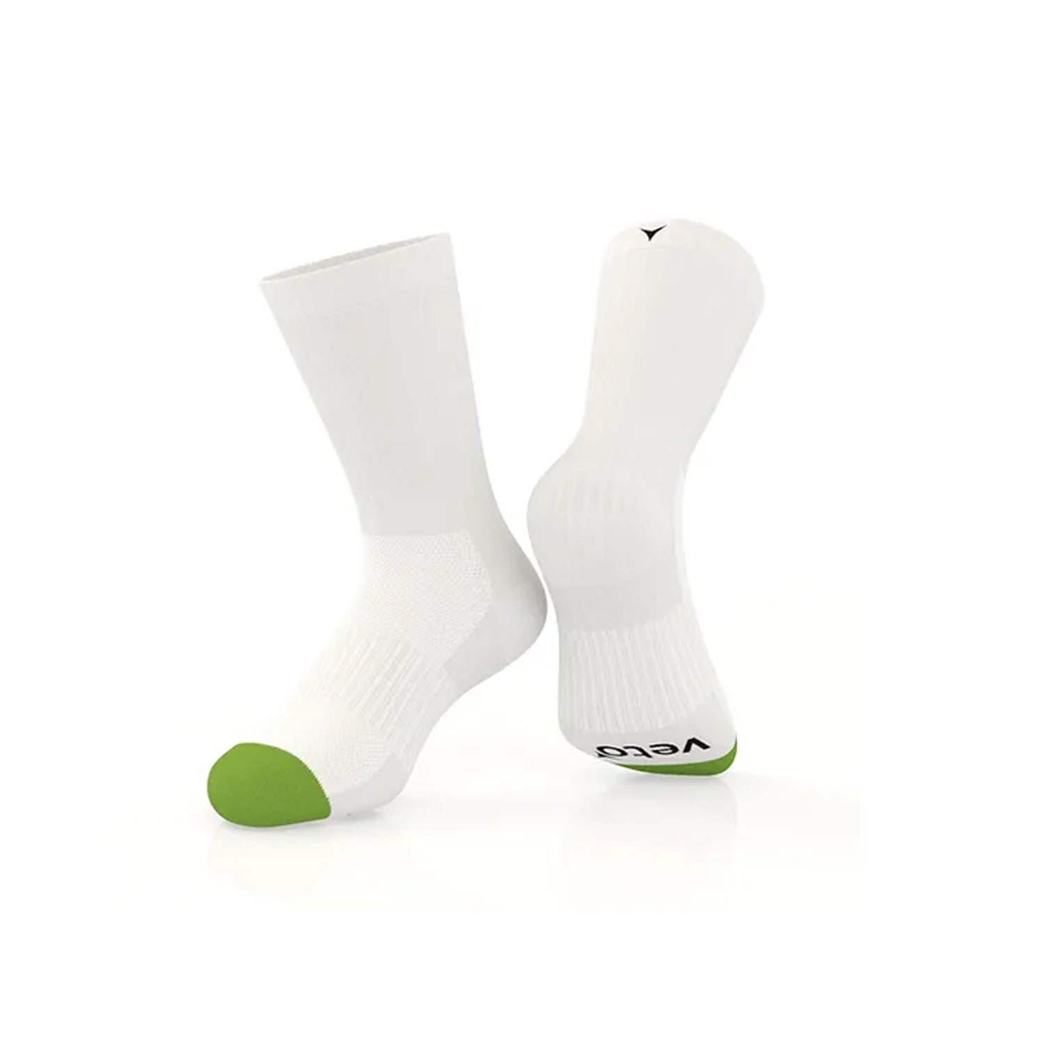 Veto Cycling Socks