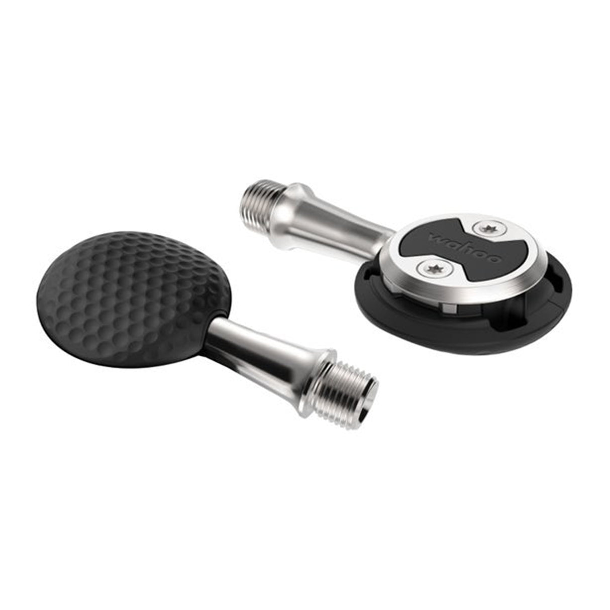 Wahoo Speedplay Aero Pedals GEN1-53