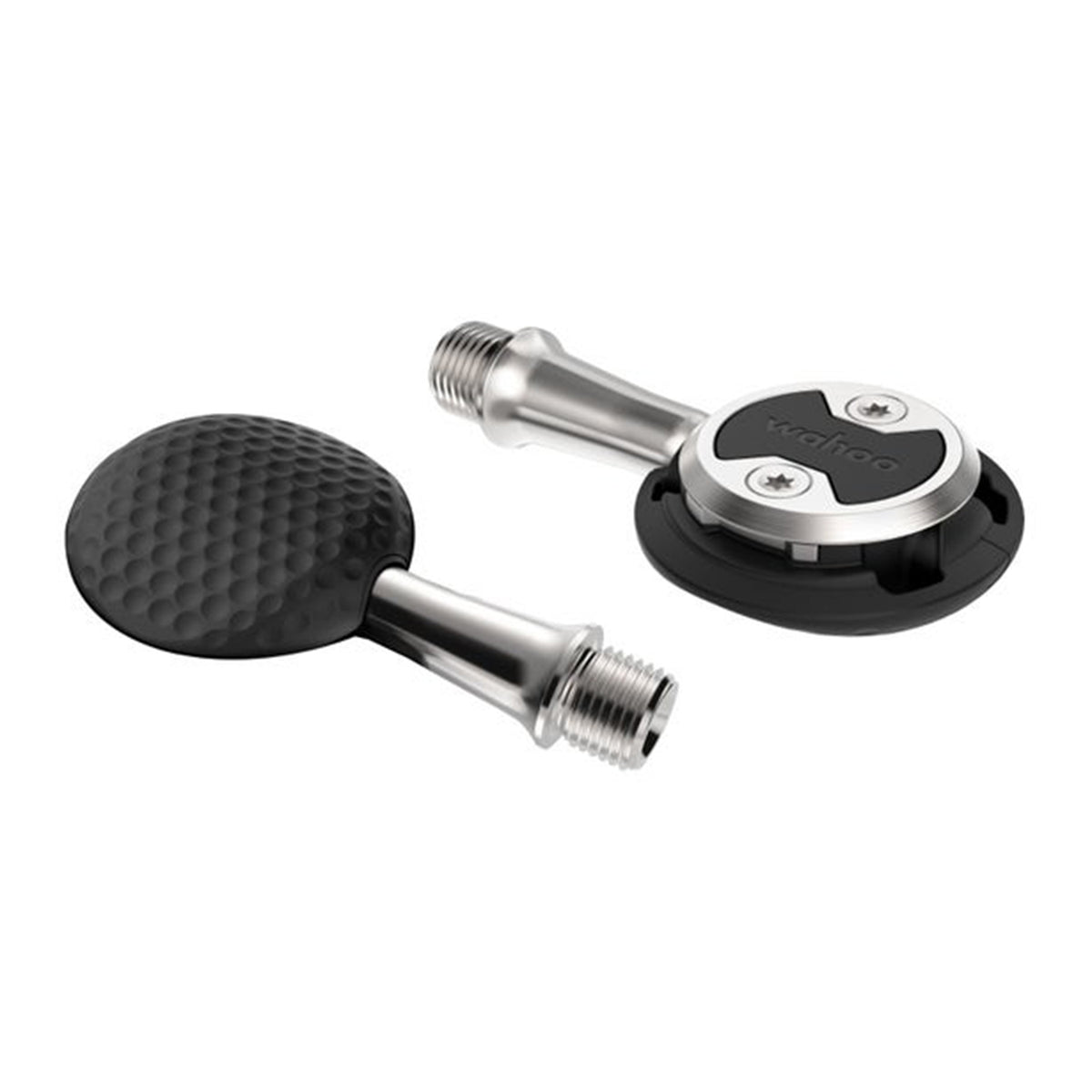 Wahoo Speedplay Aero Pedals GEN1-53
