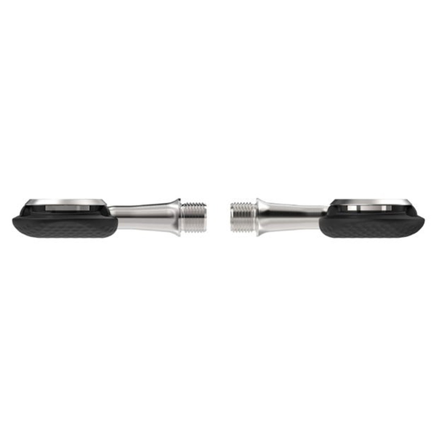 Wahoo Speedplay Aero Pedals GEN1-53