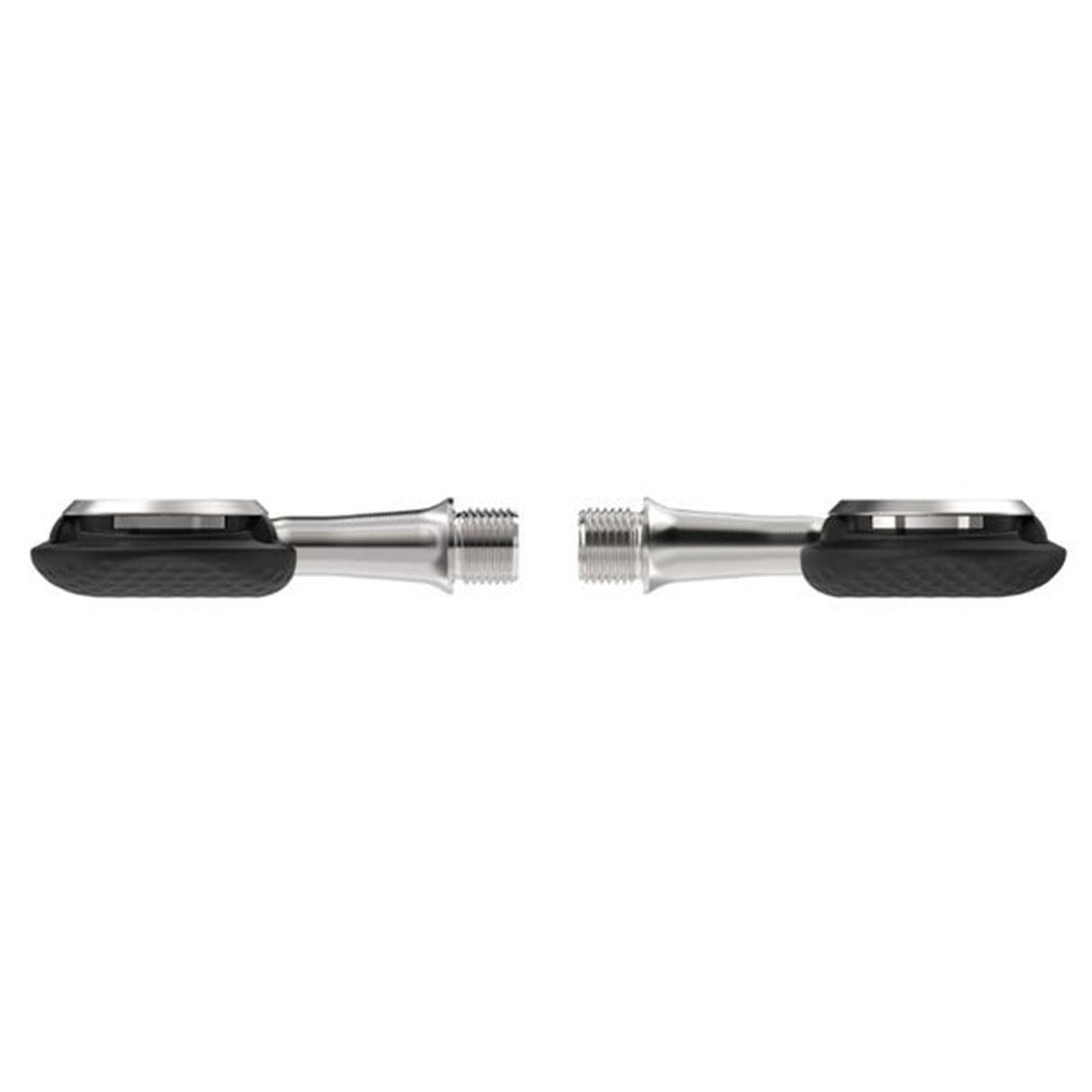 Wahoo Speedplay Aero Pedals GEN1-53