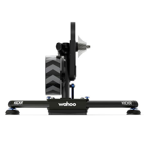 Wahoo Kickr V6 Smart Power Trainer