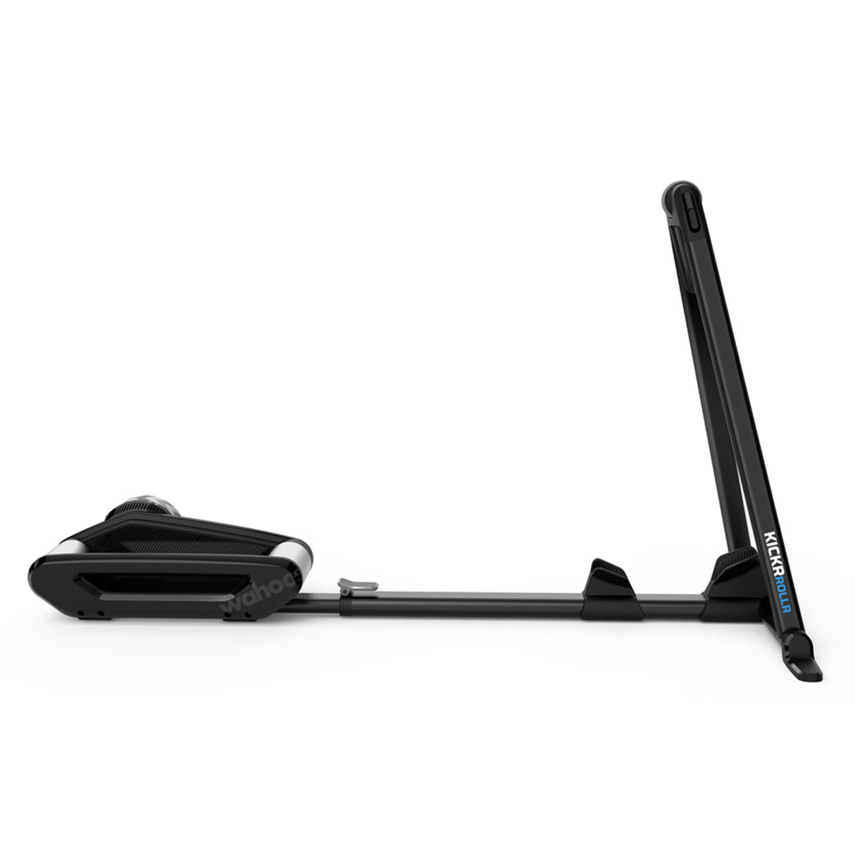 Wahoo Kickr RollR Smart Bike Roller V2
